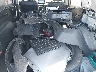 JTMDWRFV4LD****** Wrecked 2020 Toyota RAV4 Hybrid in California State