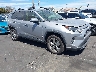 JTMDWRFV4LD****** Salvage and Wrecked 2020 Toyota RAV4 Hybrid in Ace Carson