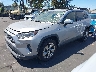 JTMDWRFV4LD****** Used and Repairable 2020 Toyota RAV4 Hybrid in Ace Carson