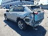 JTMDWRFV4LD****** Salvage and Repairable 2020 Toyota RAV4 Hybrid in Ace Carson