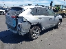 JTMDWRFV4LD****** Salvage and Wrecked 2020 Toyota RAV4 Hybrid in California State