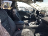 JTMDWRFV4LD****** Used and Repairable 2020 Toyota RAV4 Hybrid in California State