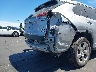 JTMDWRFV4LD****** Salvage and Repairable 2020 Toyota RAV4 Hybrid in California State