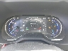 JTMDWRFV4LD****** Salvage 2020 Toyota RAV4 Hybrid in Ace Carson