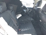 JTMDWRFV4LD****** Wrecked 2020 Toyota RAV4 Hybrid in Ace Carson