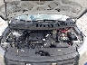 1FM5K8AR0HG****** Repairable 2017 Ford Utility Police Interceptor in Gulf Coast