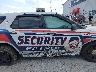 1FM5K8AR0HG****** Used 2017 Ford Utility Police Interceptor in Mississippi State