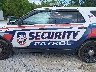 1FM5K8AR0HG****** Repairable 2017 Ford Utility Police Interceptor in Mississippi State