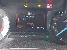 1FM5K8AR0HG****** Salvage 2017 Ford Utility Police Interceptor