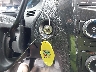 1FM5K8AR0HG****** Salvage 2017 Ford Utility Police Interceptor in Mississippi State