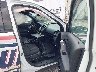 1FM5K8AR0HG****** Used and Repairable 2017 Ford Utility Police Interceptor in Mississippi State