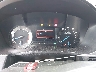 1FM5K8AR0HG****** Salvage 2017 Ford Utility Police Interceptor in Gulf Coast