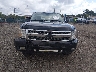 1GCEK29039Z****** Salvage 2009 Chevrolet Silverado 1500 in Ohio State