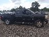 1GCEK29039Z****** Wrecked 2009 Chevrolet Silverado 1500 in Ohio State