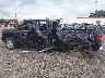 1GCEK29039Z****** Used 2009 Chevrolet Silverado 1500 in Ohio State