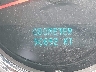 1GCEK29039Z****** Repairable 2009 Chevrolet Silverado 1500 in Ohio State