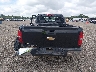 1GCEK29039Z****** Salvage 2009 Chevrolet Silverado 1500