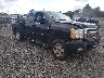 1GCEK29039Z****** Salvage and Wrecked 2009 Chevrolet Silverado 1500 in Columbus