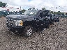 1GCEK29039Z****** Used and Repairable 2009 Chevrolet Silverado 1500 in Columbus