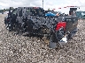 1GCEK29039Z****** Salvage and Repairable 2009 Chevrolet Silverado 1500 in Columbus