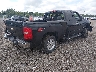 1GCEK29039Z****** Salvage and Wrecked 2009 Chevrolet Silverado 1500 in Ohio State