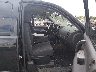 1GCEK29039Z****** Used and Repairable 2009 Chevrolet Silverado 1500 in Ohio State