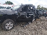 1GCEK29039Z****** Salvage and Repairable 2009 Chevrolet Silverado 1500 in Ohio State