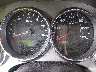 1GCEK29039Z****** Salvage 2009 Chevrolet Silverado 1500 in Columbus
