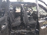 1GCEK29039Z****** Wrecked 2009 Chevrolet Silverado 1500 in Columbus