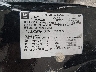 1GCEK29039Z****** Used 2009 Chevrolet Silverado 1500 in Columbus