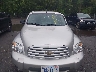 3GNDA13D07S****** Repairable 2007 Chevrolet HHR in Metro DC