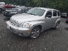 3GNDA13D07S****** Used and Repairable 2007 Chevrolet HHR in Metro DC