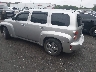 3GNDA13D07S****** Salvage and Repairable 2007 Chevrolet HHR in Metro DC