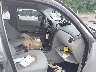 3GNDA13D07S****** Used and Repairable 2007 Chevrolet HHR in Maryland State