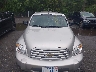 3GNDA13D07S****** Salvage and Repairable 2007 Chevrolet HHR in Maryland State