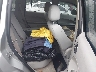 3GNDA13D07S****** Wrecked 2007 Chevrolet HHR in Metro DC