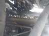 JYARM32E1PA****** Reparables 2023 Yamaha MT-07 en Pulaski