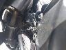 JYARM32E1PA****** Salvamento 2023 Yamaha MT-07 en Estado de Virginia
