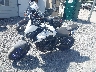 JYARM32E1PA****** Usados 2023 Yamaha MT-07 en Estado de Virginia
