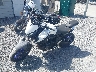 JYARM32E1PA****** Usados y Reparables 2023 Yamaha MT-07 en Pulaski