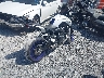 JYARM32E1PA****** Salvamento y Destrozados 2023 Yamaha MT-07 en Estado de Virginia