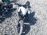 JYARM32E1PA****** Usados y Reparables 2023 Yamaha MT-07 en Estado de Virginia