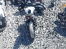 JYARM32E1PA****** Salvamento y Reparables 2023 Yamaha MT-07 en Estado de Virginia