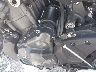 JYARM32E1PA****** Usados 2023 Yamaha MT-07 en Pulaski