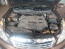 4S4BRELC3B2****** Reparables 2011 Subaru Outback en Minneapolis Saint Paul