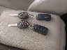 4S4BRELC3B2****** Salvamento 2011 Subaru Outback en Estado de Minnesota