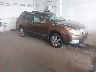 4S4BRELC3B2****** Salvamento y Destrozados 2011 Subaru Outback en Minneapolis Saint Paul