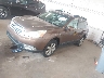 4S4BRELC3B2****** Usados y Reparables 2011 Subaru Outback en Minneapolis Saint Paul