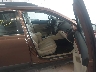 4S4BRELC3B2****** Usados y Reparables 2011 Subaru Outback en Estado de Minnesota