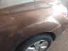 4S4BRELC3B2****** Salvamento y Reparables 2011 Subaru Outback en Estado de Minnesota